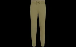 BOWMAN SWEAT PANT