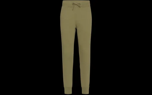 BOWMAN SWEAT PANT