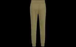 BOWMAN SWEAT PANT