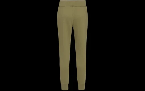 BOWMAN SWEAT PANT