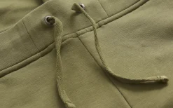 BOWMAN SWEAT PANT
