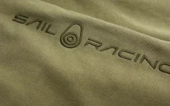 BOWMAN SWEAT PANT