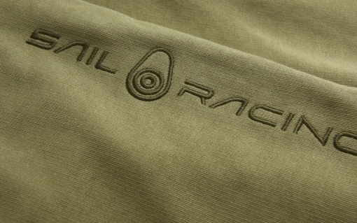 BOWMAN SWEAT PANT