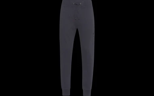 BOWMAN SWEAT PANT