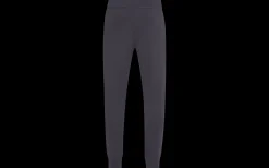BOWMAN SWEAT PANT