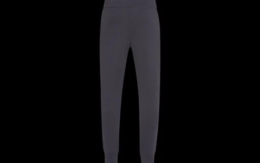 BOWMAN SWEAT PANT