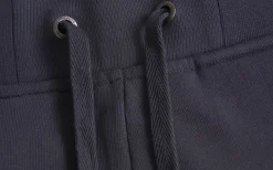 BOWMAN SWEAT PANT