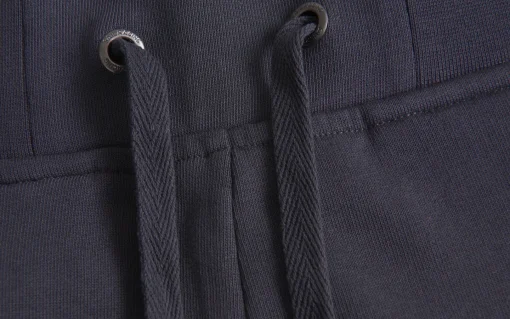 BOWMAN SWEAT PANT