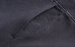 BOWMAN SWEAT PANT