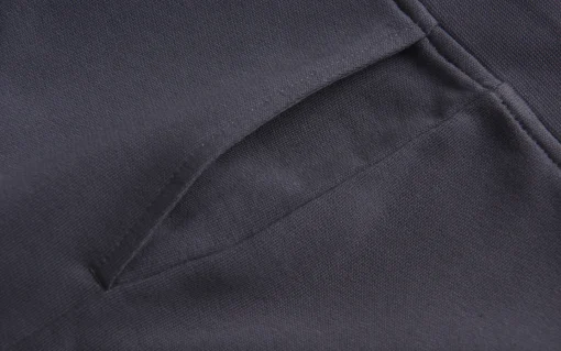 BOWMAN SWEAT PANT