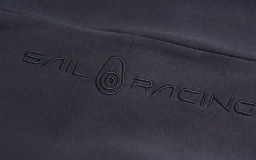 BOWMAN SWEAT PANT