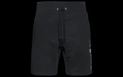 BOWMAN SWEAT SHORTS