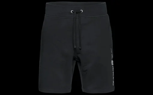 BOWMAN SWEAT SHORTS