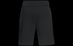 BOWMAN SWEAT SHORTS