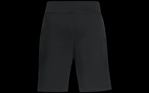 BOWMAN SWEAT SHORTS