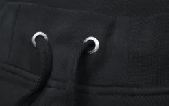 BOWMAN SWEAT SHORTS