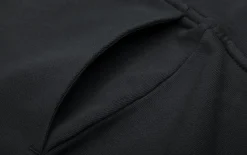 BOWMAN SWEAT SHORTS