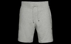 BOWMAN SWEAT SHORTS