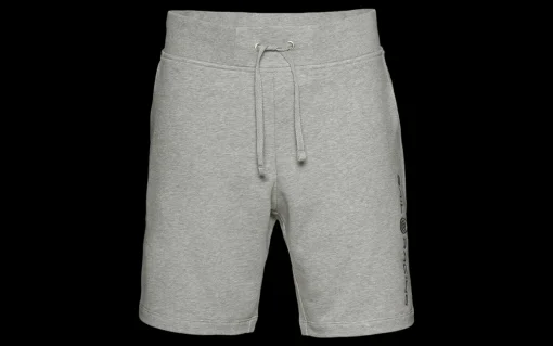 BOWMAN SWEAT SHORTS