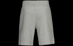 BOWMAN SWEAT SHORTS