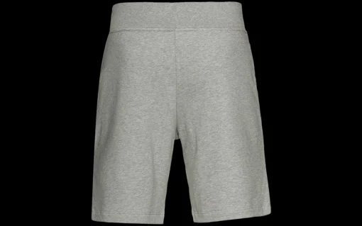 BOWMAN SWEAT SHORTS