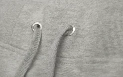 BOWMAN SWEAT SHORTS