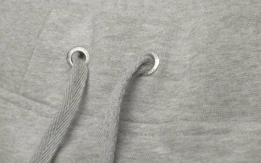 BOWMAN SWEAT SHORTS