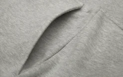 BOWMAN SWEAT SHORTS