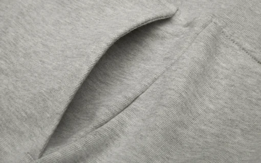 BOWMAN SWEAT SHORTS