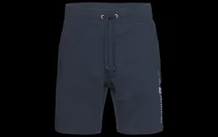 BOWMAN SWEAT SHORTS