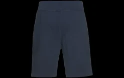 BOWMAN SWEAT SHORTS