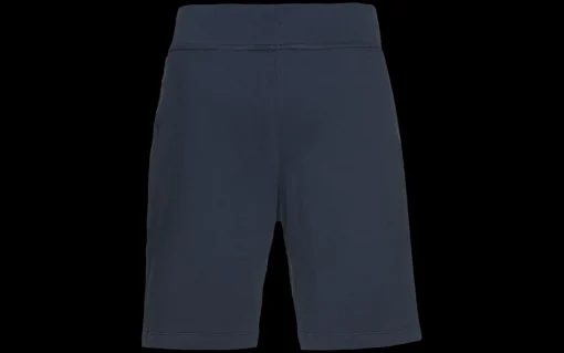 BOWMAN SWEAT SHORTS