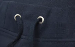 BOWMAN SWEAT SHORTS