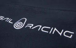 BOWMAN SWEAT SHORTS