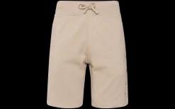 BOWMAN SWEAT SHORTS