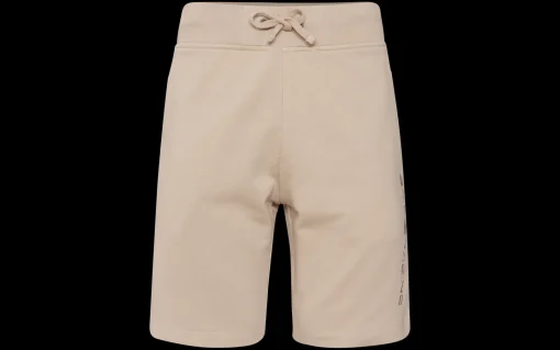 BOWMAN SWEAT SHORTS