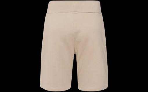 BOWMAN SWEAT SHORTS