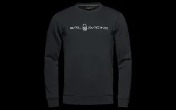 BOWMAN SWEATER