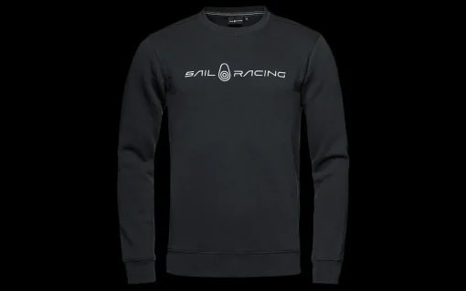 BOWMAN SWEATER