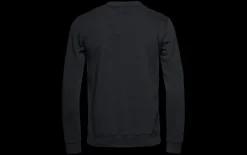 BOWMAN SWEATER