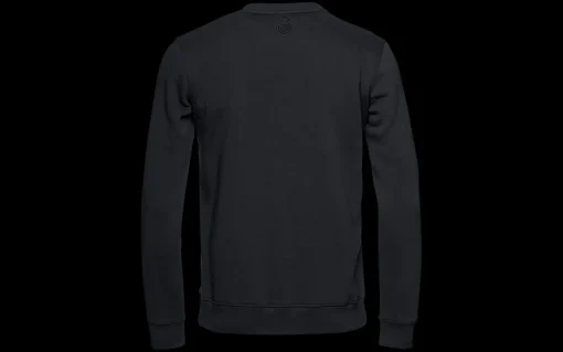 BOWMAN SWEATER