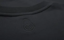 BOWMAN SWEATER