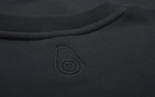 BOWMAN SWEATER