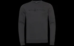 BOWMAN SWEATER