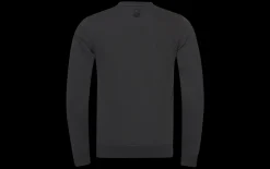 BOWMAN SWEATER