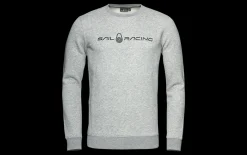 BOWMAN SWEATER