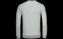 BOWMAN SWEATER