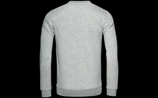 BOWMAN SWEATER