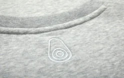 BOWMAN SWEATER
