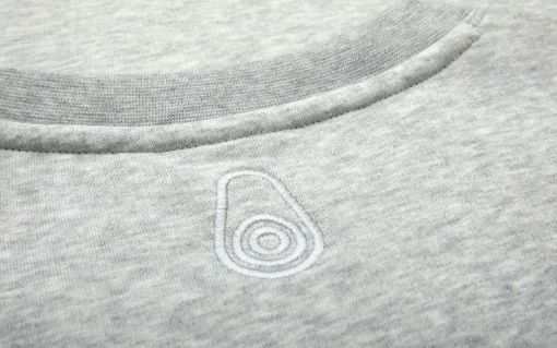 BOWMAN SWEATER